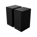 Klipsch R-40PM Powered Speakers