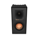 Klipsch R-40-SA Surround/Atmos Speakers