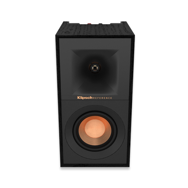 Klipsch R-40-SA Surround/Atmos Speakers