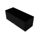 Klipsch R-50-C Center Speaker