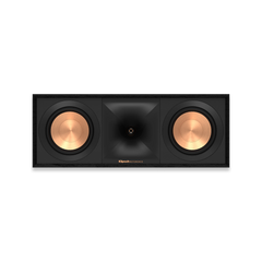 Klipsch R-50-C Center Speaker