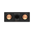 Klipsch R-50-C Center Speaker
