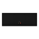 Klipsch R-50-C Center Speaker