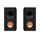 Klipsch R-50-M Bookshelf Speaker