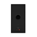 Klipsch R-50-M Bookshelf Speaker