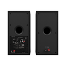 Klipsch R-50PM Powered Speakers