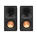 Klipsch R-50PM Powered Speakers