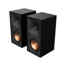 Klipsch R-50PM Powered Monitor Speakers