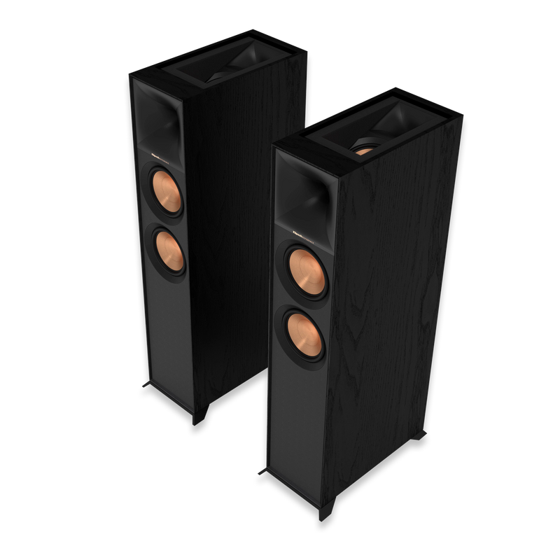 Klipsch R-605-FA