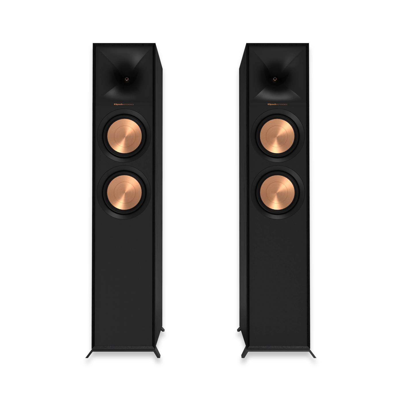 Klipsch R-605-FA