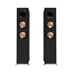 Klipsch R-605-FA