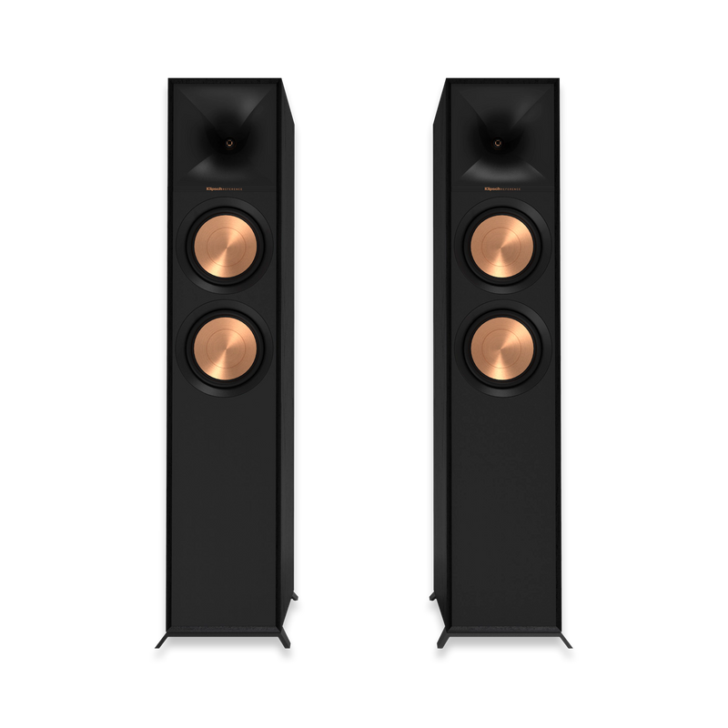 Klipsch R-605-FA