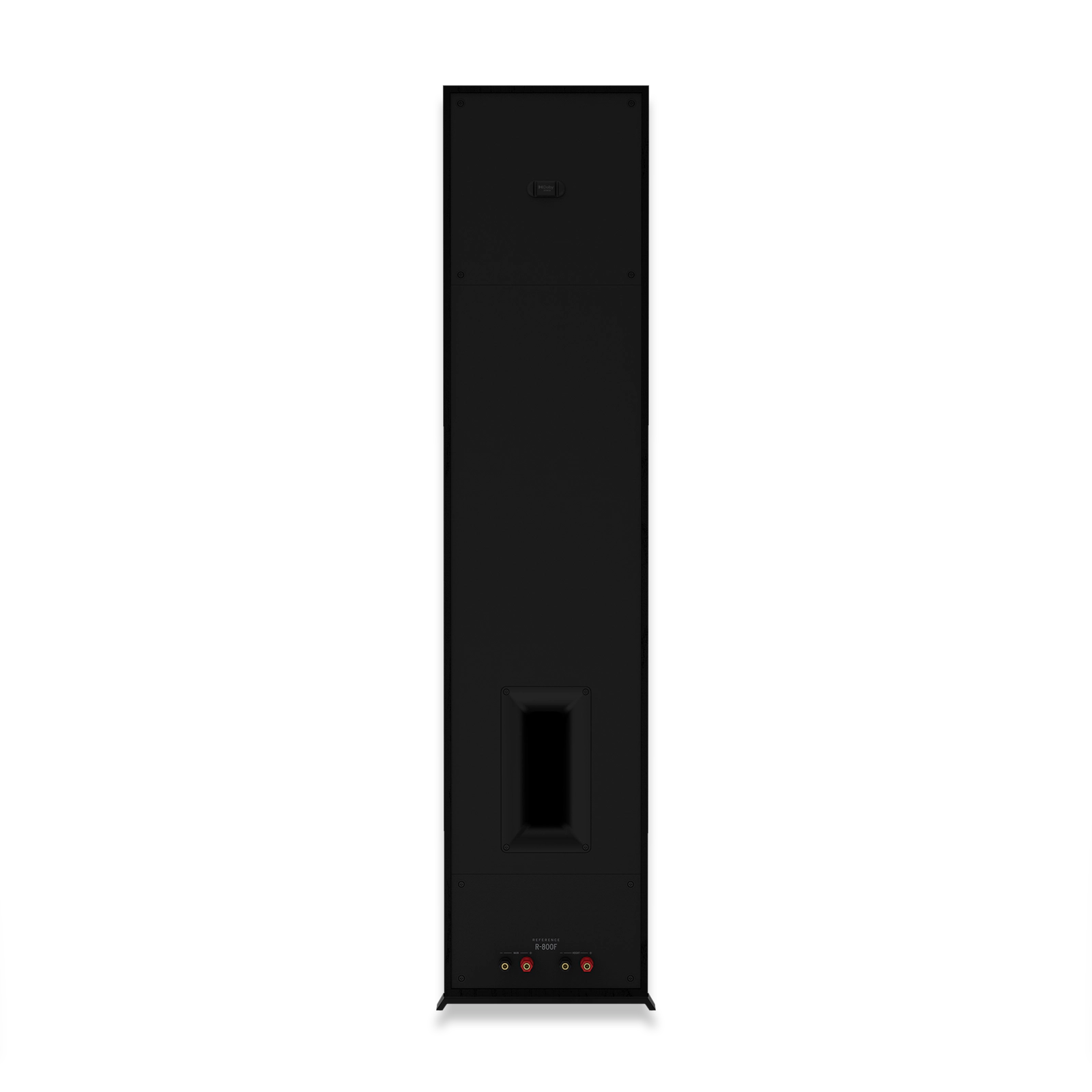 Klipsch R-800-F Tower Speakers