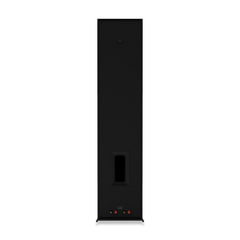 Klipsch R-800-F Tower Speakers