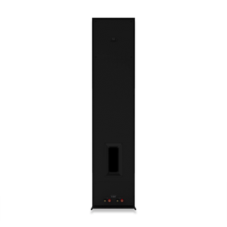 Klipsch R-800-F Tower Speakers