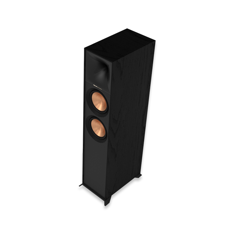 Klipsch R-800-F Tower Speakers