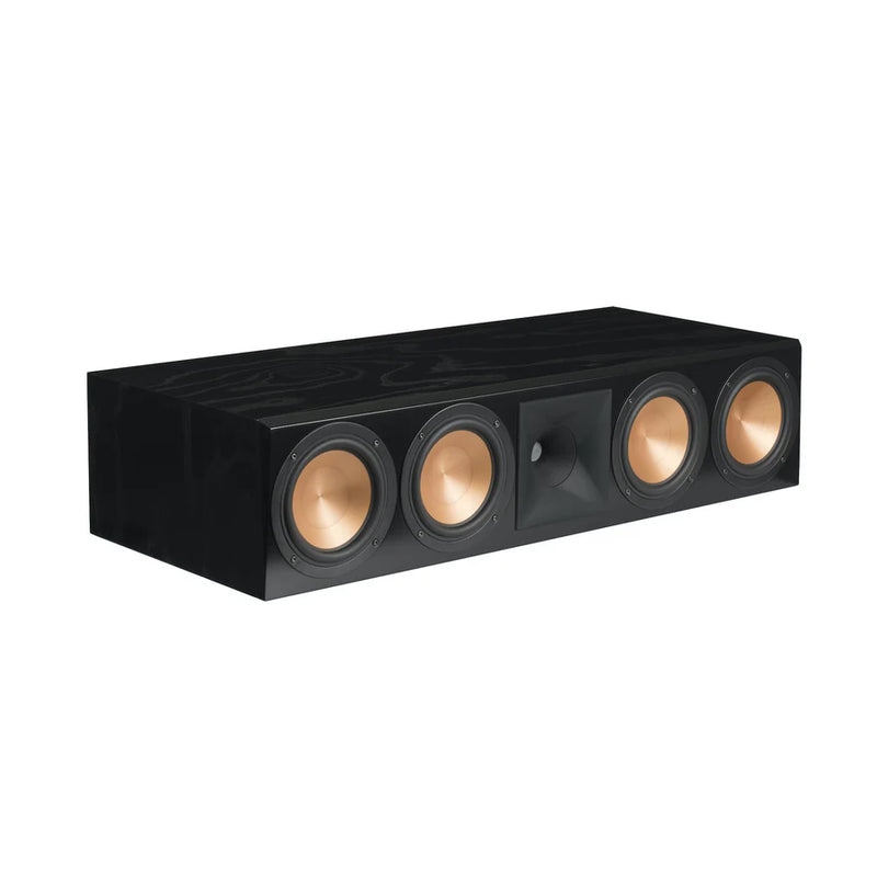 Klipsch RC-64 III Center Speaker