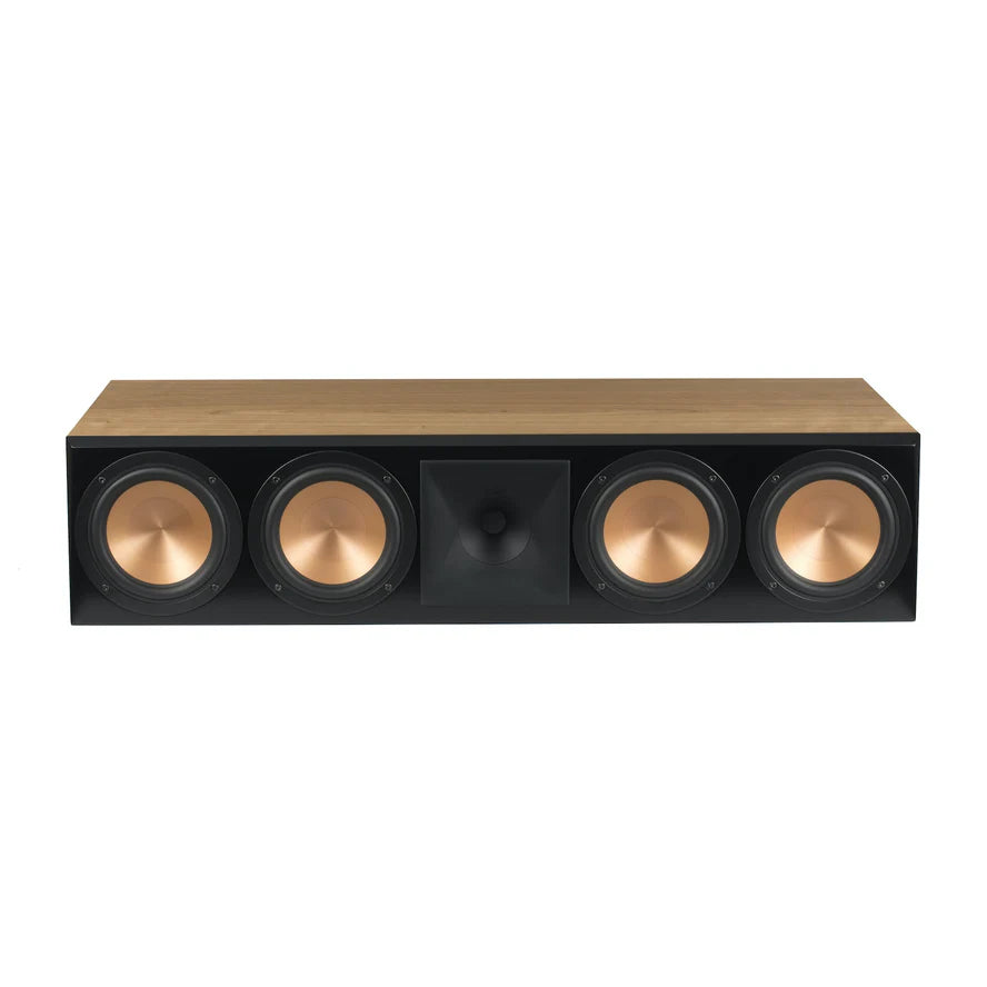 Klipsch RC-64 III Center Speaker