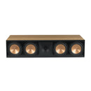 Klipsch RC-64 III Center Speaker