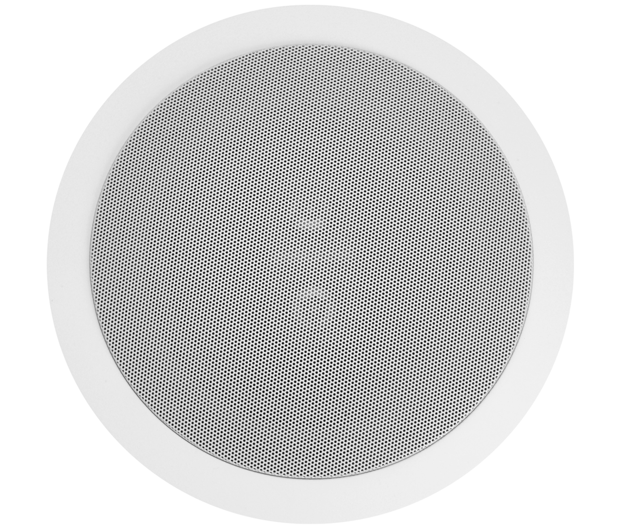 Polk Audio RC6S Cover Image