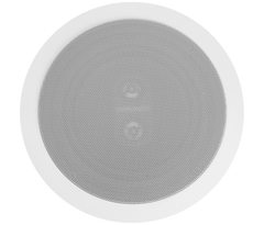Polk Audio RC6S In-Ceiling Stereo Speaker