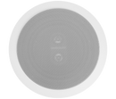 Polk Audio RC6S Cover Image