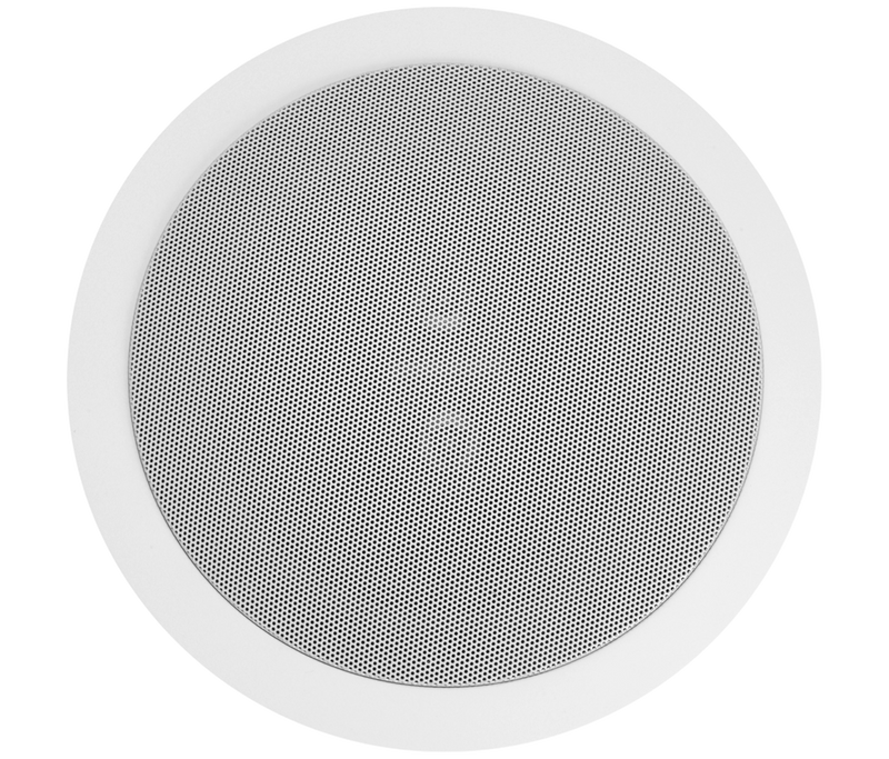 Polk Audio RC6S Cover Image