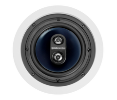 Polk Audio RC6S In-Ceiling Stereo Speaker