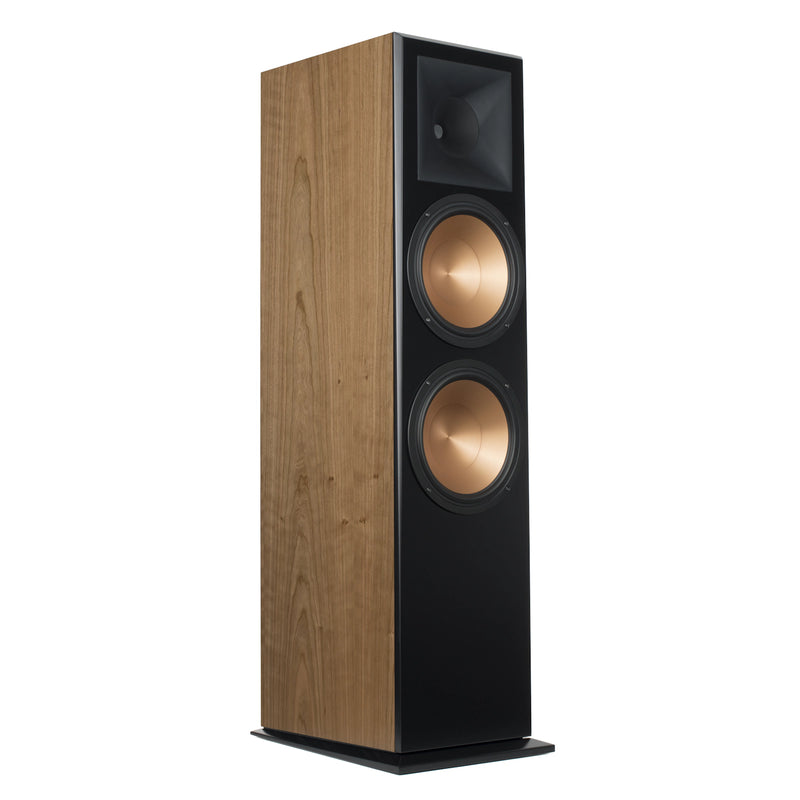 Klipsch RF-7 III Floorstanding Speaker