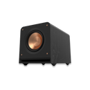 Klipsch RP-1000SW Subwoofer