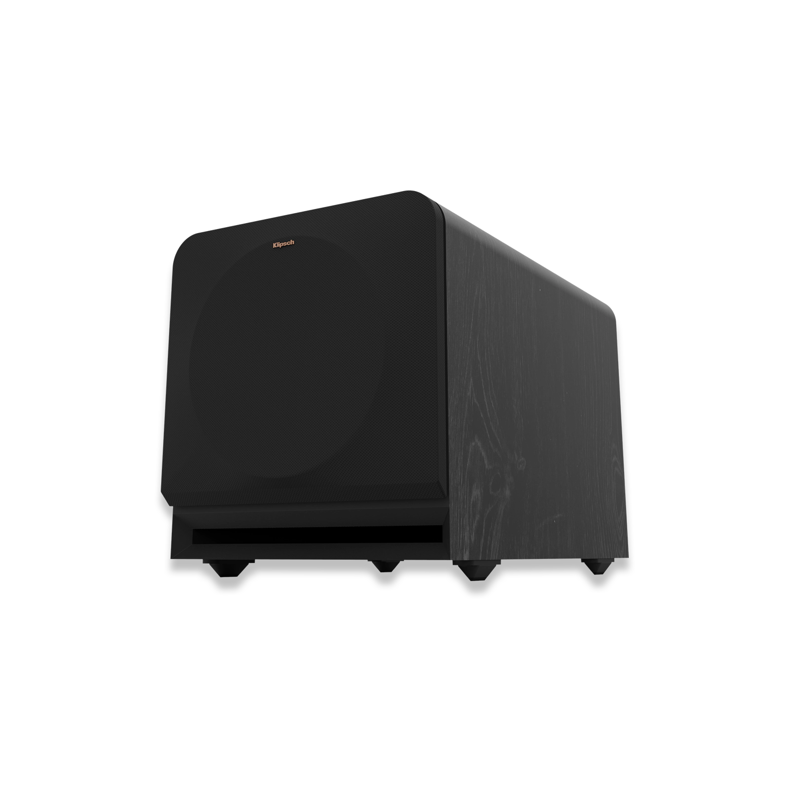 Klipsch RP-1000SW Subwoofer