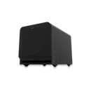 Klipsch RP-1000SW Subwoofer
