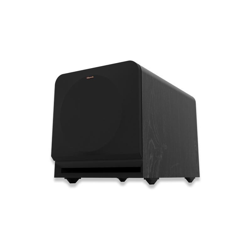 Klipsch RP-1000SW Subwoofer