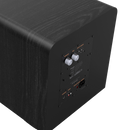 Klipsch RP-1200SW Subwoofer