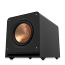 Klipsch RP-1200SW Subwoofer