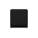Klipsch RP-1200SW Subwoofer
