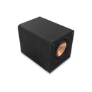 Klipsch RP-1200SW Subwoofer