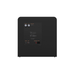 Klipsch RP-1400SW Subwoofer