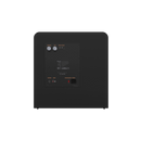 Klipsch RP-1400SW Subwoofer