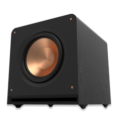Klipsch RP-1400SW Subwoofer