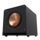 Klipsch RP-1400SW Subwoofer