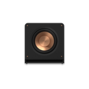 Klipsch RP-1400SW Subwoofer