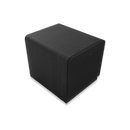 Klipsch RP-1400SW Subwoofer