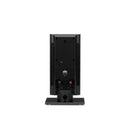 Klipsch RP-140D On-Wall Speaker