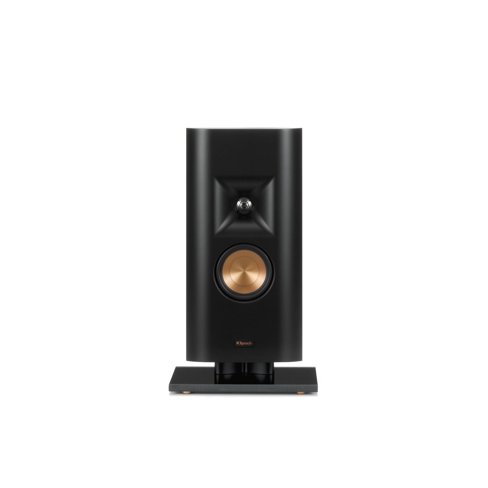 Klipsch RP-140D On-Wall Speaker