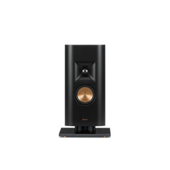 Klipsch RP-140D On-Wall Speaker
