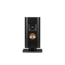 Klipsch RP-140D On-Wall Speaker