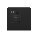 Klipsch RP-1600SW Subwoofer