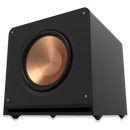 Klipsch RP-1600SW Subwoofer