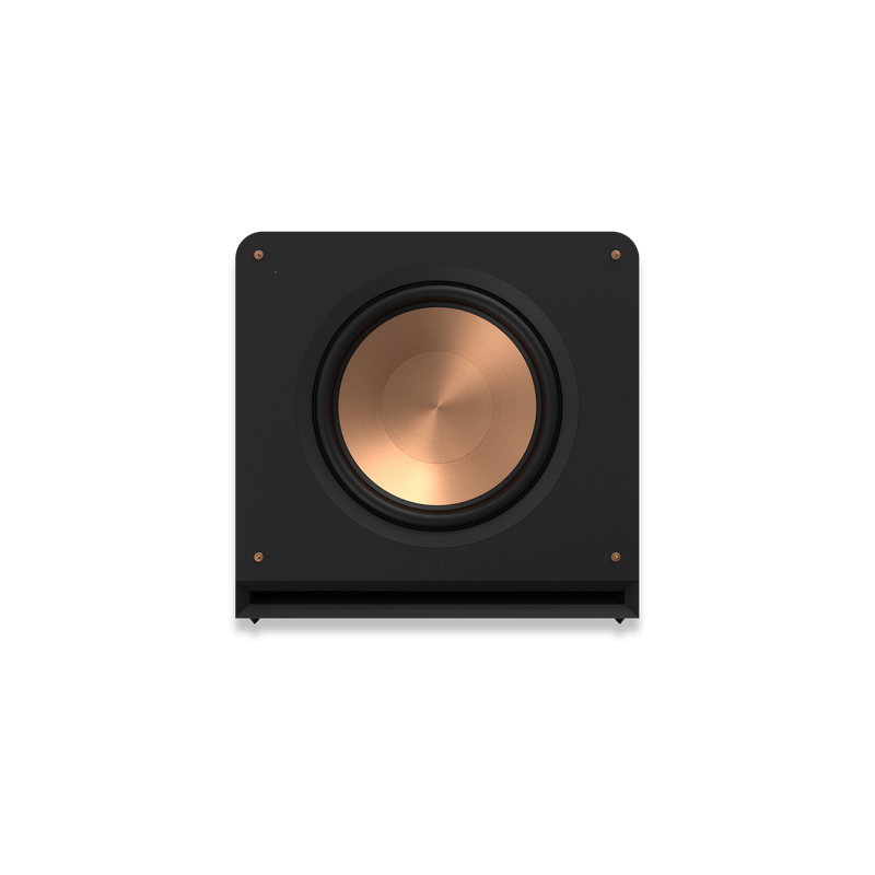 Klipsch RP-1600SW Subwoofer